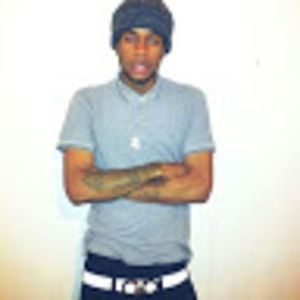 Meet your Posher, Leezy